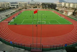 金年会官方网站入口